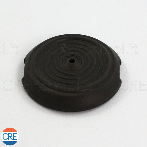 Guarnizione per Kit Cialda Saeco RI93 Venezia, Poemia, Aroma, Gaggia Platinum, Carezza Deluxe