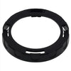 Anello Bloccaggio Ghiera Bicchiere per Frullatore PerfectMix+ LM871 LM87 LM88
