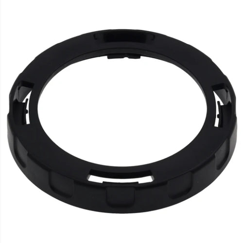 Anello Bloccaggio Ghiera Bicchiere per Frullatore PerfectMix+ LM871 LM87 LM88