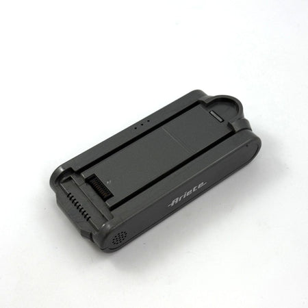 Pacco Batteria per Lithium 22V 2704 Digital Panel