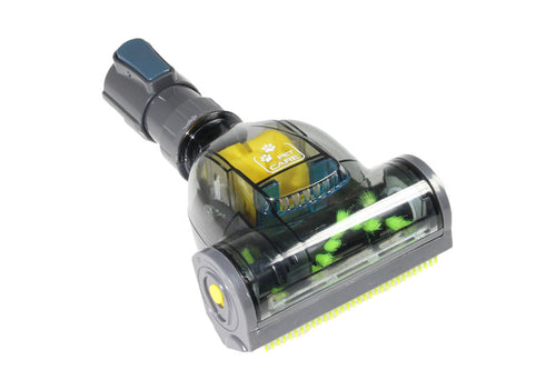 Spazzola Pet Care per Aspirapolvere 2723, 2758, SVD20.000BL