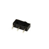 Microinterruttore per ECAM630 Primadonna, EXAM440 FEB4435 FEB4455 Rivelia
