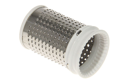 Rullo Grattugia per Gratì 2.0