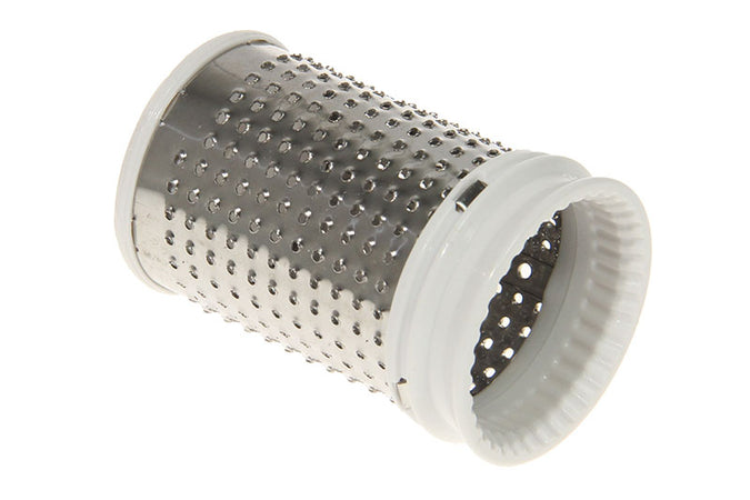 Rullo Grattugia per Gratì 2.0