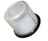 Pre-Filtro per Aspirabriciole PD1020 PD1200 PD1420 PD1820