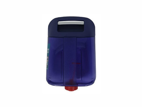 Serbatoio con Tappo per Clean & Steam RY7731, VP7751
