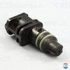 Uscita Vapore per Nespresso Lattissima EN520, EN550, EN560, F411, F421, F511, F521