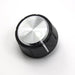 Manopola Timer Completa per Sfornatutto Maxi EO3235, EO3275, EO3285