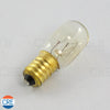 Lampadina E14 25W per Frigorifero