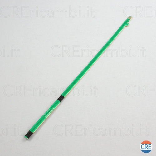 Sonda Termostato per Boiler Scaldabagno Ariston