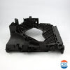 Telaio Destro Aggiornato per Serie FEB3535, ECAM250, ECAM26, ECAM350, ECAM370, ECAM44, ECAM550, ECAM650