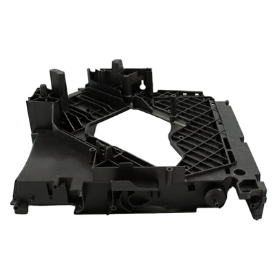 Telaio Destro Aggiornato (Conf. A) per Serie FEB3535, ECAM250, ECAM26, ECAM350, ECAM370, ECAM44, ECAM550, ECAM650