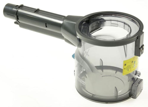 Serbatoio Contenitore della Polvere per Apirapolvere Hoover