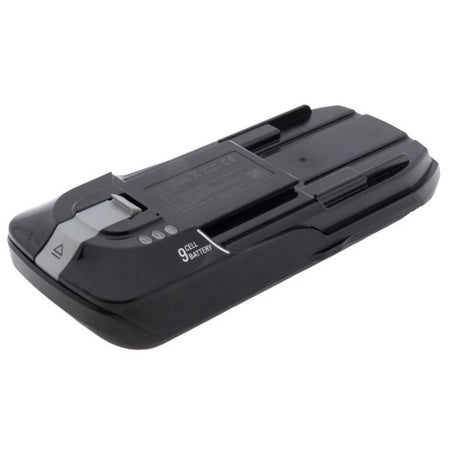 Batteria 32.4V per Aspirapolvere XForce Flex 14.60 RH9958, RH99A9, TY99A8
