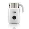 Montalatte a Induzione Latte Art Caffitaly