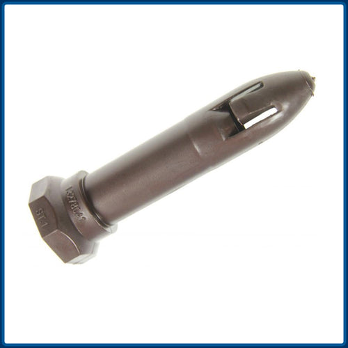 Perno Fissaggio Ammortizzatore Lavatrice Electrolux