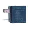 Bobina Elettrovalvola - Compact Steam / Actis / Effectis / Ixeo Power / Cube
