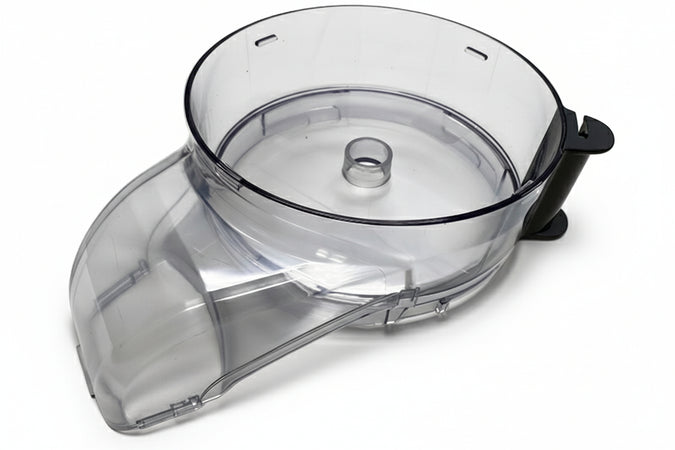 Contenitore Ciotola Express Serve per Multipro FDM71, FDM73, FDP65