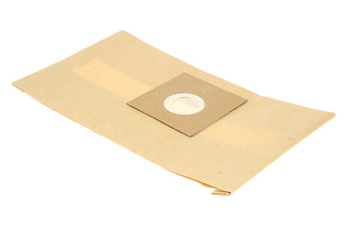 Sacchetto Polvere per Aspirapolvere Smart 2735