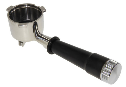 Braccetto Portafiltro per La Specialista EC9155, EC9355, EC9665
