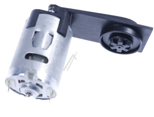 Motore Spazzola BLACK & DECKER BHFEV182B BHFEV182CP