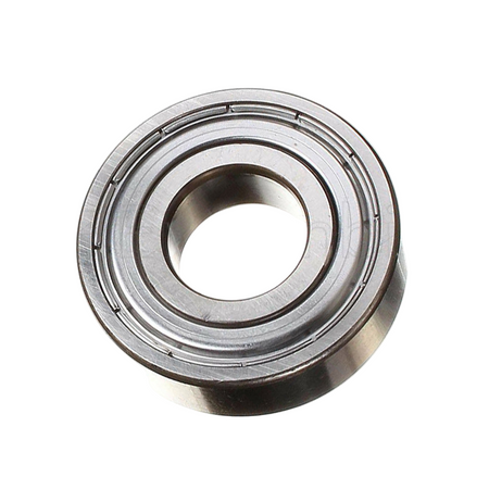 Cuscinetto a Sfere Tenuta Stagna 6201-2Z, 32x12x10 mm