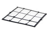 Filtro Aria per Pinguino PACWE110, PACWE111, PAC112 Eco