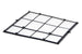 Filtro Aria per Pinguino PACWE110, PACWE111, PAC112 Eco