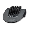 Pettine Sopracciglia (V2) per Regolabarba 5803 5804 5805 5807 5808