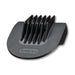 Pettine Sopracciglia (V2) per Regolabarba 5803 5804 5805 5807 5808