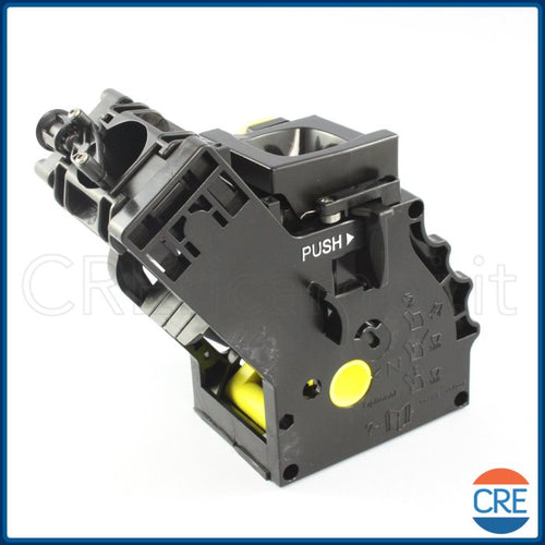 Gruppo Caffè V3 per XSmall, Intuita, Odea, Syntia, SUP031O