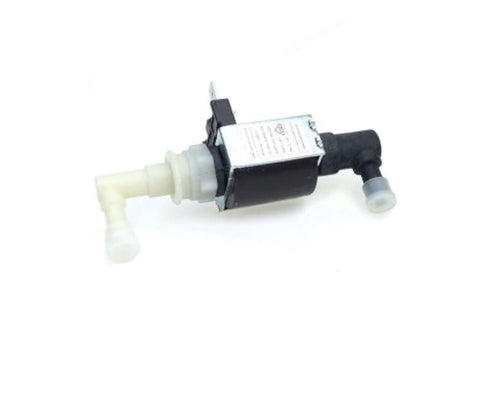 Pompa CNS2-3 12w per Vaporetto SC3