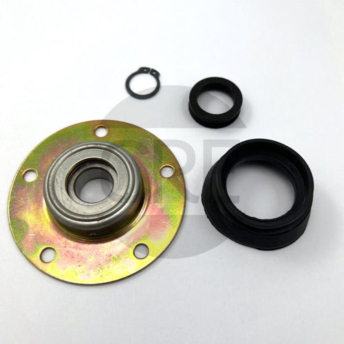 Mozzo Cuscinetto Compatibile per Lavatrice Ardo