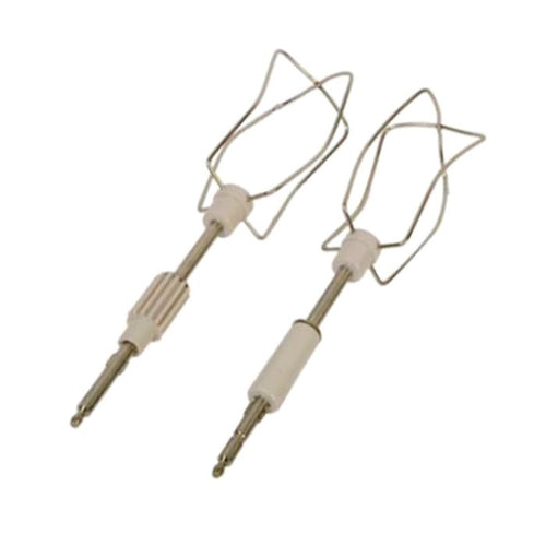 Fruste per Emulsionare Sbattitore Prep'Line 814330, 814432, 857358, HM4121, HT4121