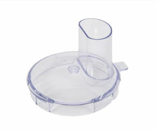 Coperchio Ciotola per Easy Force Soleil FP244 FP246 FP345 DO244