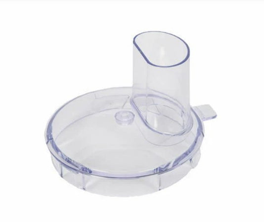 Coperchio Ciotola per Easy Force Soleil FP244 FP246 FP345 DO244