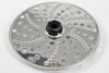 Disco Grattugia Formaggio per MultPro XL Weigh+ FDM72