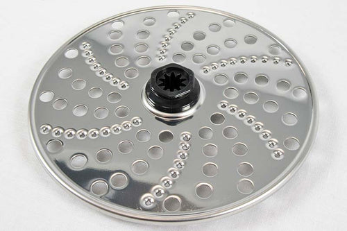 Disco Grattugia Formaggio per MultPro XL Weigh+ FDM72