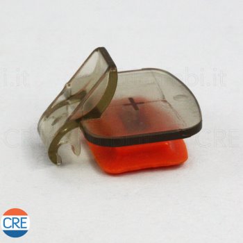 Tappo Antigoccia Succo per Juice Art Digital 110851
