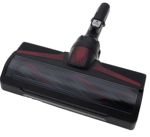 Spazzola Elettrica per XForce 9.60 RH2077 RH2078 RH2079