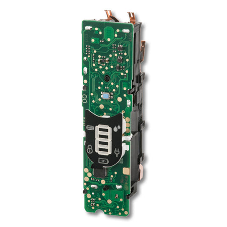 Scheda Elettronica PCB per Rasoio 5793, 5795 (Non Codificata)
