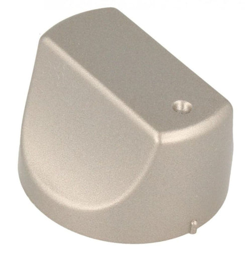 Manopola Fuochi per Piano Cottura Hotpoint Ariston