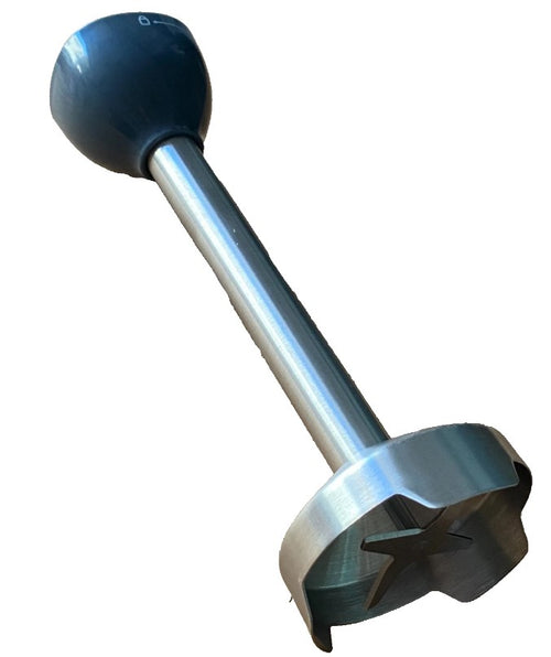 Albero Coltelli per Frullatore Immersione 898/1 Ariete