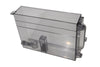 Serbatoio Acqua per Magnifica Evo Next Plus ECAM290 ECAM320
