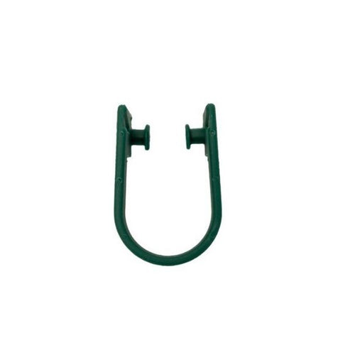 Anello Appendibastone per Folletto VK121