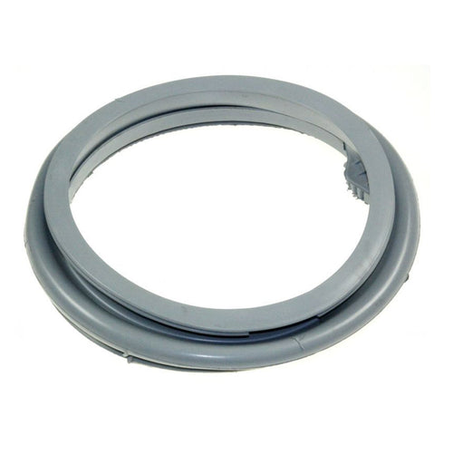 Guarnizione Oblò Compatibile Ardo Merloni, Whirlpool