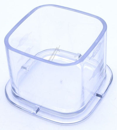Tappo per BlendForce PerfectMix BL81 BL82 LM42 LM81 KB40