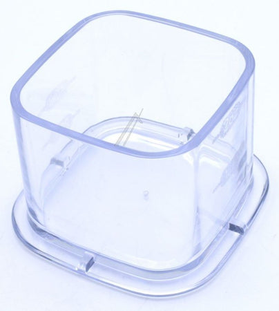 Tappo per BlendForce PerfectMix BL81 BL82 LM42 LM81 KB40