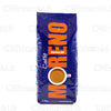 Moreno Espresso Bar, Caffè in Grani, 1Kg