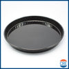 Teglia Leccarda Tonda 38,3cm per Forno Grancotto FE37